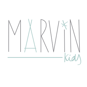 Marvin Kids