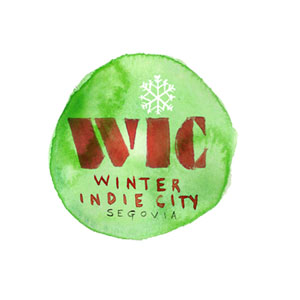 WIC - Winter Indie City