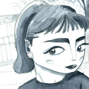 Audrey