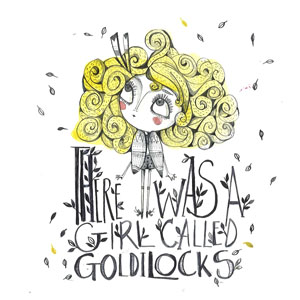 Goldilocks
