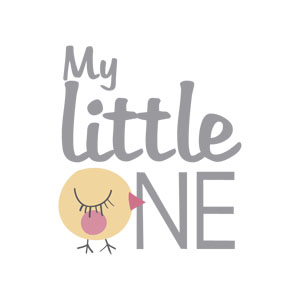 My little one