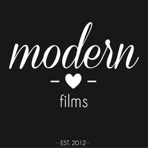 Modern Love Films