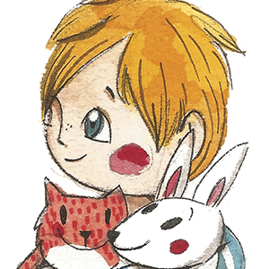 Muñecos